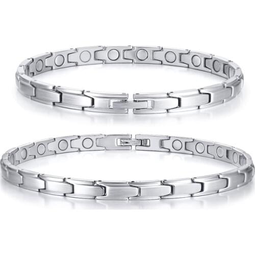 Браслеты на ногу Vinterly China At AliExpress