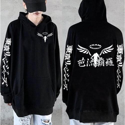 Худи женские WGTD WISH China At AliExpress