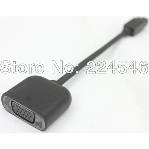 XIONGTAO Bluetooth Adapters