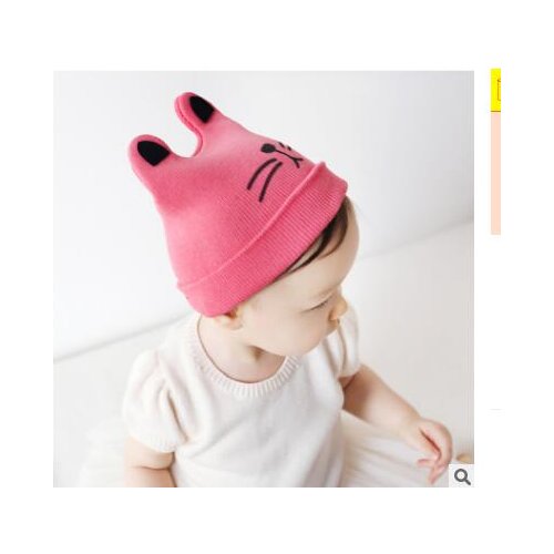 Xsyyfast Children's Clothing