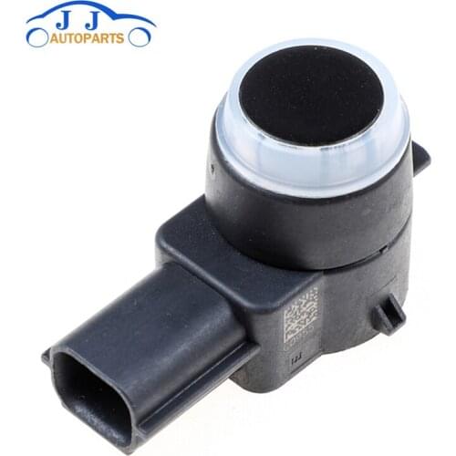 YAOPEI 1EW63TZZAA PDC Parking Park Aid Bumper Object Sensor Radar Reverse Assist for Dodge Chrysler Jeep
