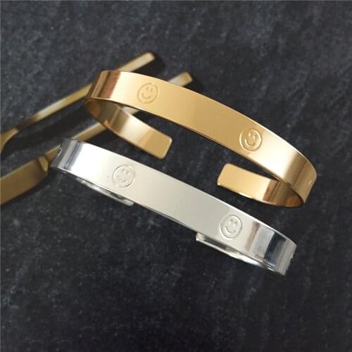 ZIHHO Beautiful Bracelets