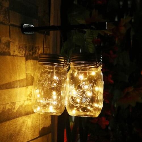 ZISIZ LED Bottles