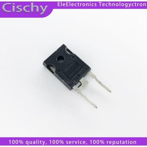 10pcs/lot HFA30PB120 TO247-2 1200V 30A