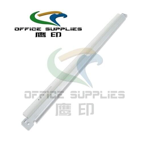 2PCS IBT Tranfer Belt Cleaning Blade for Xerox Phaser 7500 7800 WC7525 7530 7545 7556 7535 7830 7835 7845 7855 C3370 C4470 C5570