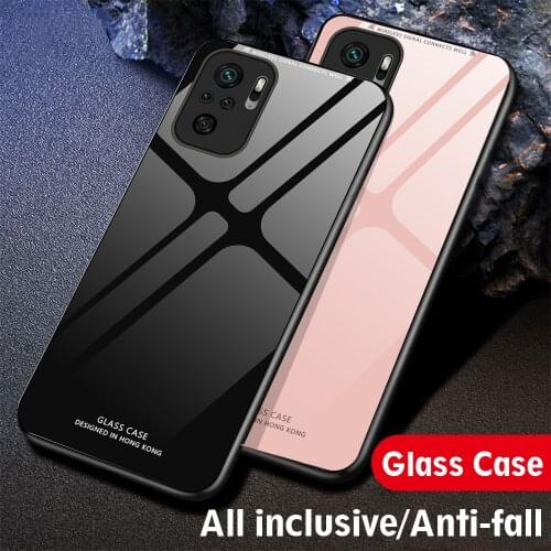 CASPTM Phone Cases Xiaomi Redmi 8