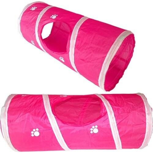 Toys For Cats EASTLAND China