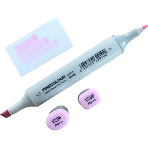 FINECOLOUR Writing Utensils