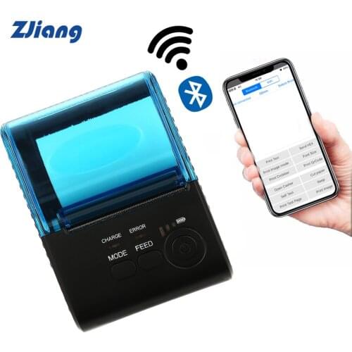 3D Принтеры HZTZ China At AliExpress