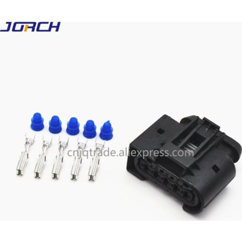 Jorch Accessories For Lamps