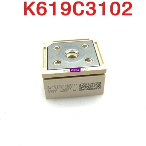 K619C3102 Original, Can Provide Test, 1 Year Warranty