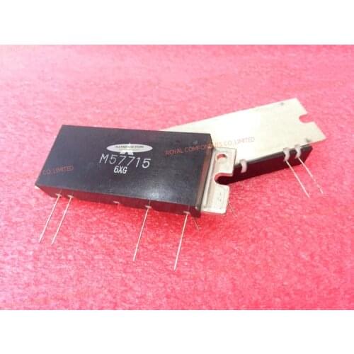 M57715