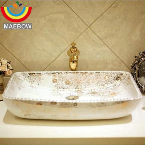 MAEBOW Womens Clothing