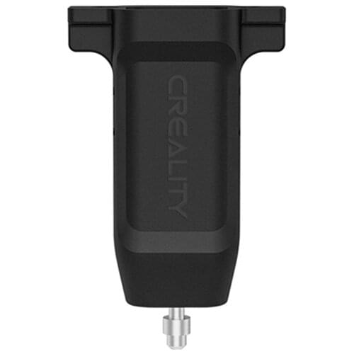 1pcs Creality 3D Printer Accessories CR Touch 32-Bits Auto Levelering Kit For FDM Printer - Random Black / White