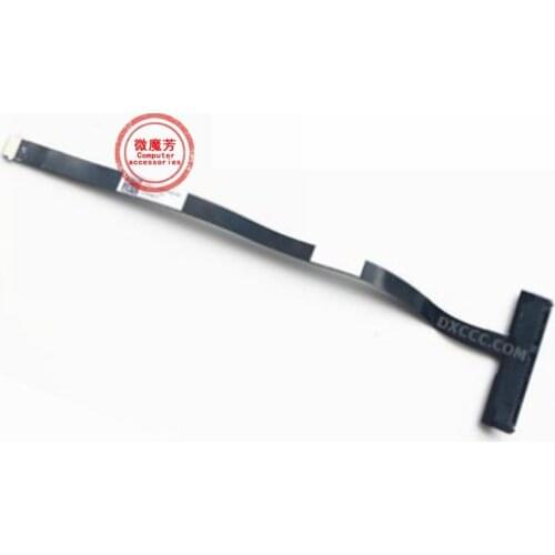 New cable for Acer Aspire 3 A315-56 56G-59R6 A315-57 57G-57L2 laptop hard drive adapter HDD SSD connector cable NBX0002CZ00