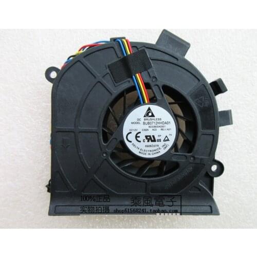 SSEA Wholesale New CPU cooling fan for lenovo All IN ONE S4005 C40-30 C4030 S4030 S40-30 C4005 C40-05 BUB0712HHDA01 MF80200V1-C010-S9A