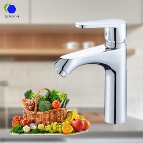 Латунные смесители для ванны QCFOISON China At AliExpress