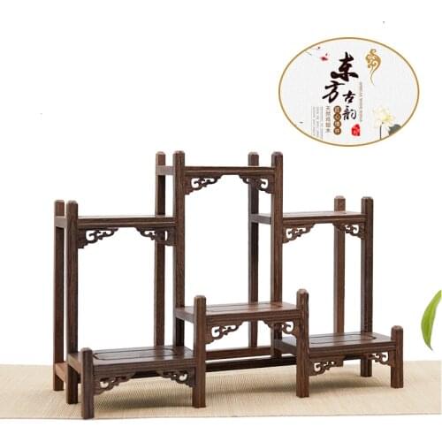 VINRITO Stands For Teapots