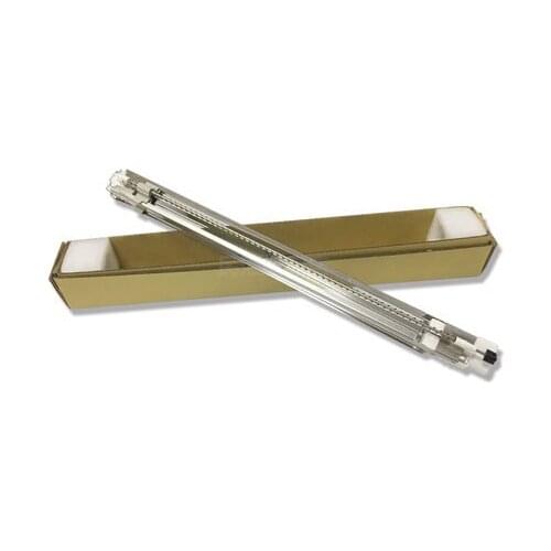 1pc. 125K93772 Carona Charger for Xerox DC 4110 900 1100 4127 4112 4595 new Original quality