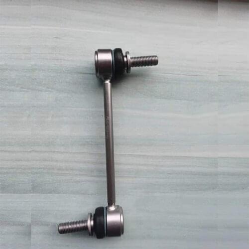 Стяжные стержни BJHYHT China At AliExpress