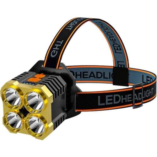 Кондитерские насадки BLUEKING China At AliExpress