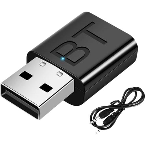 ConnectFit Portable Audio Equipment