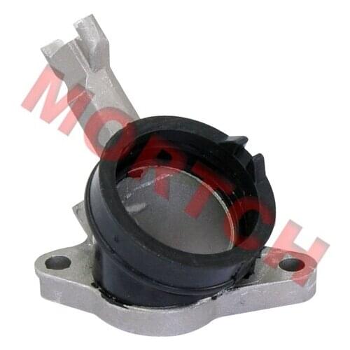 Fengmoto Carburetor Parts
