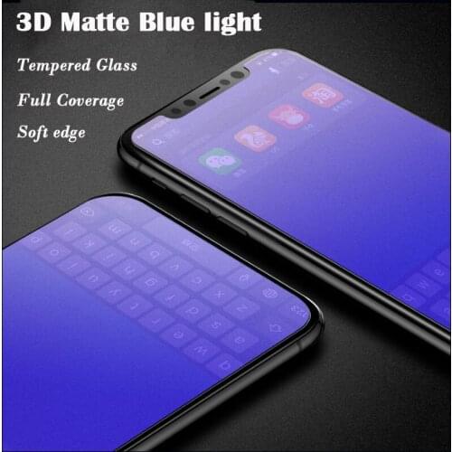 Kairubo Matte Screen Protectors For Mobile Phones