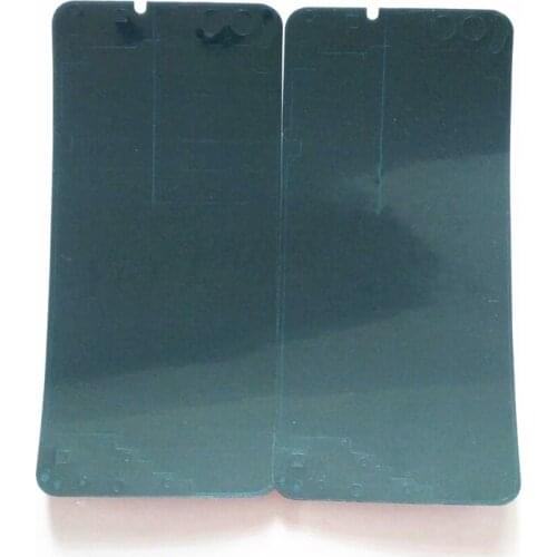 2PCS Battery Cover Housing Case Adhesive Glue Tape Sticker For Huawei Honor 8 Honor 8