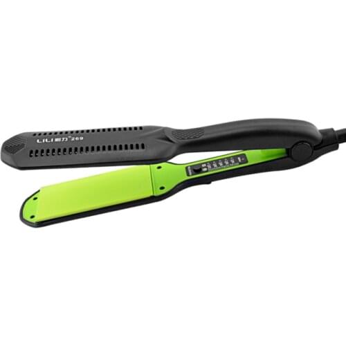 Уход за волосами LILI China At AliExpress