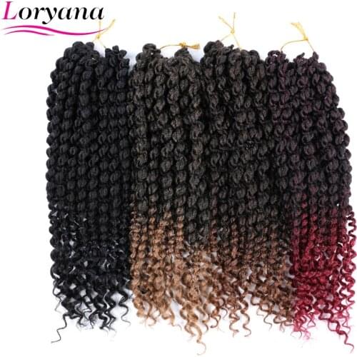 Волосы для наращивания Loryana China At AliExpress