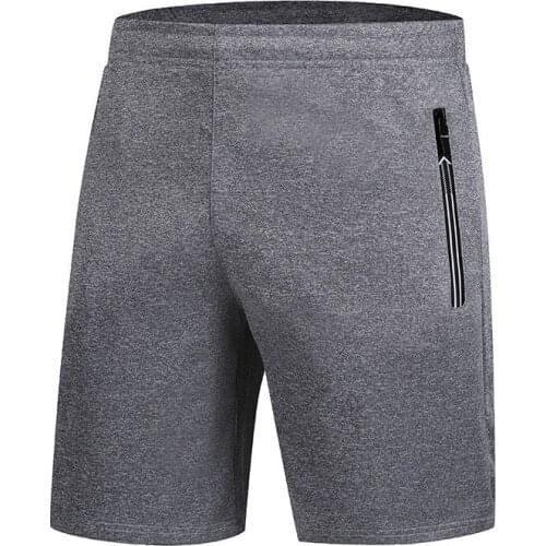 7XL Plus Size Mens Waterproof Board Shorts Zipper Pocket Casual Shorts Summer 2020 Sports Gym Quick Dry Pants Bermuda Shorts