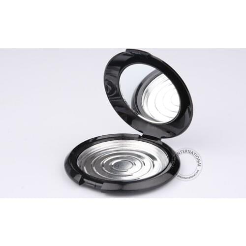 Pirlo Packaging Storage Containers