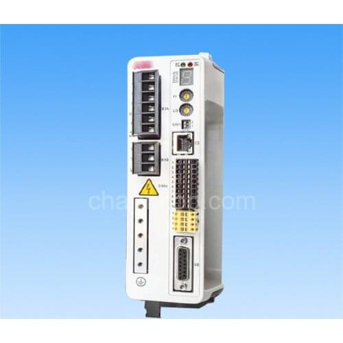 ABB Servo Drive Servopack Driver /motor for Charmilles Machine