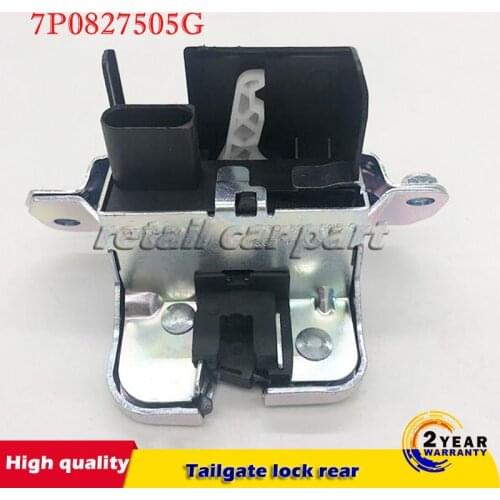 Тормозные диски для велосипедов SECPZ China At AliExpress