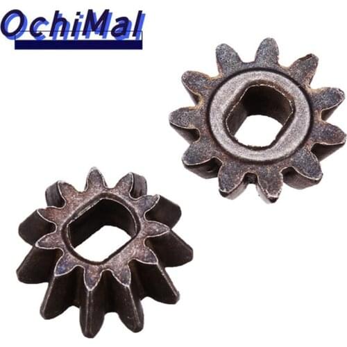 Brand New 11T Gear Set 536026 For FS Racing 1/10 All Series RC Car Spare Parts