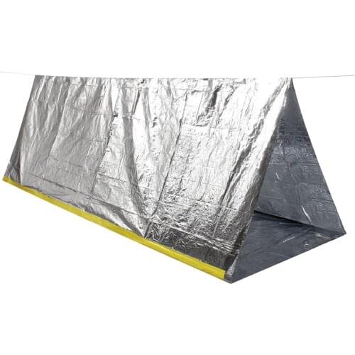 Sunnimix High Tents