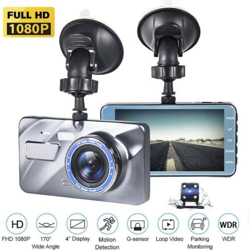 Vnetphone Car GPS Navigators