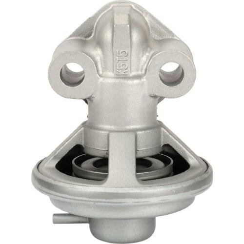 Xianghui Recirculation Valves