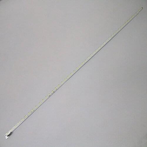 2piece led bar light for V420H1-LS6-TREM5 backlight 082540N31136D0A 1pcs=48led 525MM