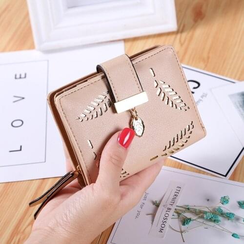 Bestform Coin Holders
