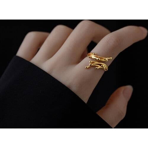 Кольца с бриллиантами Dreamhonor China At AliExpress