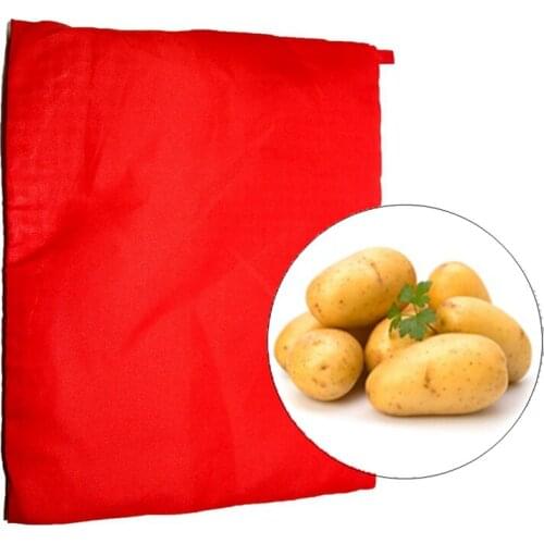 FYIKLL Silicone Baking Mats