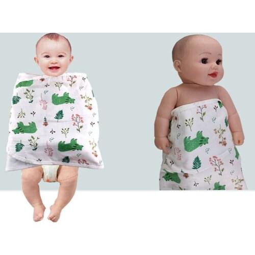 Детские сумки и рюкзаки GAOKE China At AliExpress