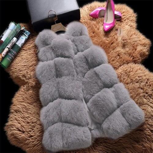 Женские длинные жилеты Helisopus China At AliExpress