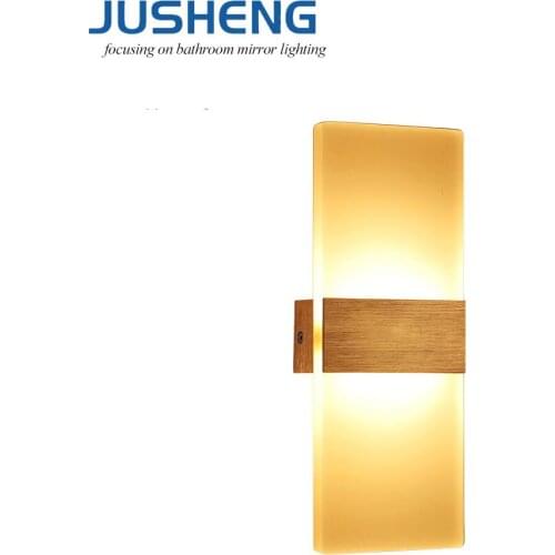 JUSHENG Accessories For Lamps