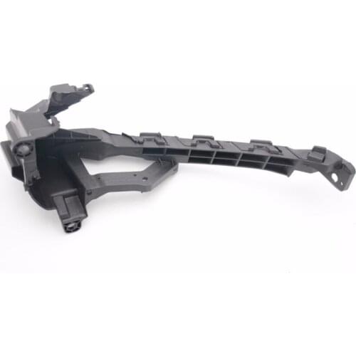 1Pcs Headlight Mount Bracket Support Right 71140T01H00 For Honda CRV 2012-2014