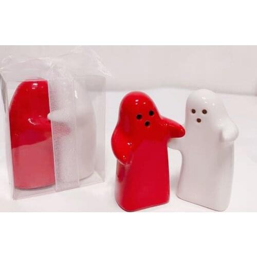 Lovely Cartoon Ornaments Creative Warm Hug Ornaments Student Personality Home Decoration Accessories Desktop Model Birthday Gift