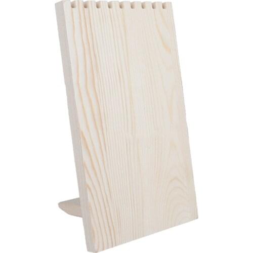 Nosii Storage Shelves