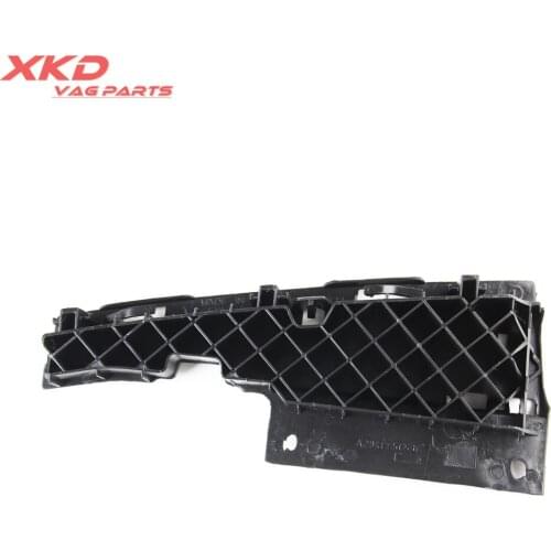 Front Right Bumper Grille-Upper Support Holder Fit For GLK350 2010-2015 A2048850536 2048850536